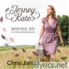 Moving On (feat. Jerney Kate) - EP