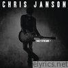 Chris Janson - Take It to the Bank (EP)
