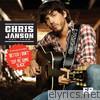Chris Janson - Chris Janson - EP