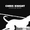 Chris Knight - Enough Rope