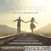 Rhinestones (feat. Genevieve Fisher) - Single