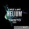 Helium (feat. Jareth) [Tiësto Remix] - Single