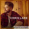 Chris Lane - Take Back Home - EP