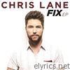 Chris Lane - Fix - EP