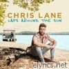Chris Lane - Laps Around the Sun
