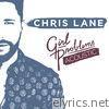 Chris Lane - Girl Problems (Acoustic)