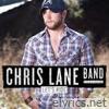 Chris Lane Band - Let's Ride