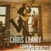 Chris Leamy - Louder