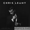 Chris Leamy - The American Man EP
