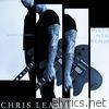 Chris Leamy - Shoot To Thrill (Misty Mtn Remix) - Single