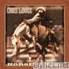 Chris Ledoux - Horsepower