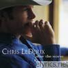 Chris Ledoux - After The Storm