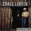 Chris Ledoux - Chris LeDoux: The Ultimate Collection