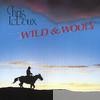 Chris Ledoux - Wild and Wooly