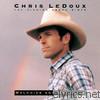 Chris Ledoux - Melodies and Memories