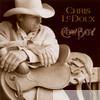 Chris Ledoux - Cowboy