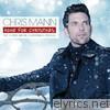 Chris Mann - Home For Christmas - The Chris Mann Christmas Special