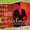 Chris Mann - Christmas Jukebox - EP
