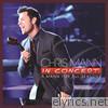 Chris Mann In Concert: A Mann for All Seasons (Live from Sony Picture Studios 2012)
