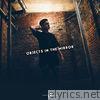 Chris Miles - Objects In The Mirror (feat. Childish Major) - Single