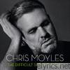 Chris Moyles - The Difficult Second Album