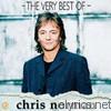 Chris Norman - The Very Best of Chris Norman
