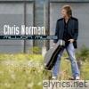 Chris Norman - Million Miles