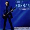 Chris Norman - Into the Night