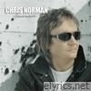 Chris Norman - Handmade