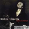 Chris Norman - Reflections