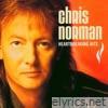 Chris Norman - Heartbreaking Hits
