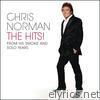 Chris Norman - The Hits! From His Smokie and Solo Years
