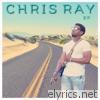 Chris Ray EP