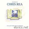 Chris Rea - New Light Through Old Windows