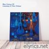 Chris Rea - Blue Guitars III - Louisianna & New Orleans