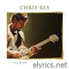 Chris Rea - The Works