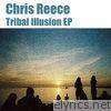 Tribal Illusion - EP