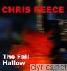 The Fall / Hallow - EP