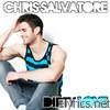 Chris Salvatore - Dirty Love - EP