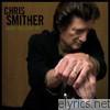 Chris Smither - Leave the Light On