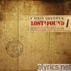 Chris Smither - Lost and Found