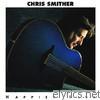 Chris Smither - Happier Blue