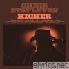 Chris Stapleton - Higher