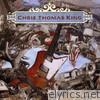 Chris Thomas King - Rise