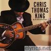 Chris Thomas King - Me, My Guitar and the Blues