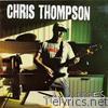 Chris Thompson - Toys & Dishes