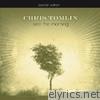Chris Tomlin - See the Morning (Special Edition)