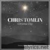 Chris Tomlin - Christmas Day: Christmas Songs of Worship - EP