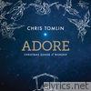 Adore: Christmas Songs of Worship (Deluxe Edition / Live)