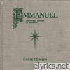 Emmanuel: Christmas Songs Of Worship (Live)